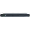 Kramer VM-1055 1:5 RGBHV Video Distribution Amplifier VM1055, Kramer Electronics brand