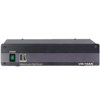 Kramer Vm-10an 1:10 Distribution Amplifier Looping Video / Audio Stereo da VM10AN, Kramer Electronics brand