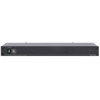 Kramer VM-10HD 1:10 HD-SDI Video Distribution Amplifier VM10HD, Kramer Electronics brand