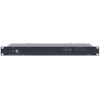 Kramer VM-10XL 1:10 Composite Video & Stereo Audio Distribution Amplifier VM10XL, Kramer Electronics brand