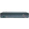 Kramer Vm-10cxl 19" 1:5 Looping Y/c Cv / audio stereo da + bi-directional conversion from y/c VM10YCXL, Video > Studio & Field Equipment > Distribution Amplifiers > Kramer Electronics Distribution Amplifiers