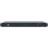 Kramer VM-1110XL 1:5 (Stereo) DA or 1:10 (Balanced) Mono Audio Distribution Amplifier VM1110XL, Video > Studio & Field Equipment > Distribution Amplifiers > Kramer Electronics Distribution Amplifiers