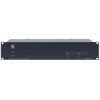 Kramer VM-1120 1:10 Balanced Stereo Audio Distribution Amplifier VM1120, Kramer Electronics brand