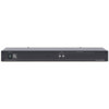 Kramer VM-12HDCP 1:12 HDCP Compliant DVI Distribution Amplifier