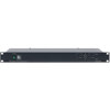 Kramer VM-1411 1:10 Composite Video & Balanced Stereo Audio Distribution Amplifier VM1411, Kramer Electronics brand