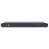 Kramer Electronics VM-1610 1:10 Balanced Stereo Audio Distribution Amplifier,