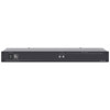 Kramer Electronics VM-16HDMI 1:16 HDMI Distribution Amplifier