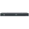 Kramer VM-16HDMI 1:16 HDMI Distribution Amplifier VM16HDMI, Kramer Electronics brand