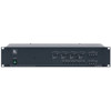 Kramer VM-20ARII 1:20 Composite Video &amp; Stereo Audio Distribution Amplifier