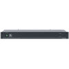 Kramer VM-20HD 1:10 Dual Link HD-SDI Distribution Amplifier