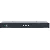 Kramer VM-216HDMI 2x1:16 HDMI Distribution Amplifier VM216HDMI, Kramer Electronics brand