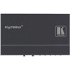 Kramer Electronics VM-22H 2 x 1:2 HDMI Distribution Amplifier