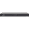 Kramer Electronics VM-24HDCP 2:4 DVI Distribution Amplifier VM-24HDCP, Video > Studio & Field Equipment > Distribution Amplifiers > Kramer Electronics Distribution Amplifiers