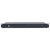 Kramer VM-25 1:25 Composite Video Distribution Amplifier VM25, Kramer Electronics brand