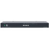 Kramer VM-28HDMI 2x1:8 HDMI Distribution Amplifier VM28HDMI, Kramer Electronics brand