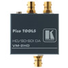 Kramer VM-2HD 1:2 HD-SDI Video Distribution Amplifier VM2HD, Kramer Electronics brand