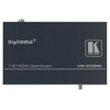 Kramer VM-2HDMI 1:2 HDMI Distribution Amplifier VM2HDMI, Kramer Electronics brand