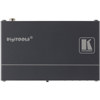 Kramer Electronics VM-2HXL 1:2 HDMI Distribution Amplifier