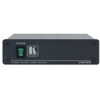 Kramer VM-2N 1:2 Composite Video & Stereo Audio Distribution Amplifier VM2N, Kramer Electronics brand
