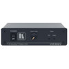 Composite Video Amplifier