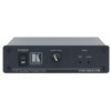 Bnc Video Amplifier
