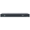 Kramer VM-4HDCP 1:4 HDCP Compliant DVI Distribution Amplifier