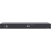 Kramer Electronics VM-4HXL 1:4 HDMI Distribution Amplifier