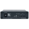 Kramer VM-50AN 1:5 Balanced & Unbalanced Stereo Audio Distribution Amplifier VM50AN