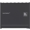 Kramer Electronics VM-50HN 1:5 Stereo Audio Distribution Amplifier