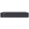 Kramer Electronics VM-54A 1:54 Balanced Stereo Audio Distribution Amplifier