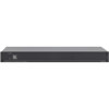 Kramer Electronics VM-73 1:3 Multi-Format Video, HDMI and Computer Graphics Video Distribution Amplifier