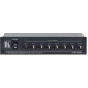 Kramer Electronics VM-80HP 1:8 Headphone Distribution Amplifier