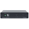 Kramer VM-80V 1:8 Composite Video Distribution Amplifier