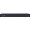 Kramer VM-92 9 Channel Multi-Mode Video Distribution Amplifier