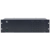 Kramer VP-10 1:10 RGBHV Video Distribution Amplifier VP10, Video > Studio & Field Equipment > Distribution Amplifiers > Kramer Electronics Distribution Amplifiers