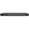 Kramer VP-1201 12x1 Computer Graphics Video Switcher & Scanner VP1201, Video > Studio & Field Equipment > Routers / Mixers and Switchers > Kramer Electronics Routers / Mixers and Switchers