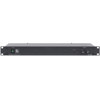 Kramer VP-123 1:3 RGBHV Computer Graphics Video Distribution Amplifier