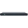Kramer VP-12NHD 1:12 Computer Graphics Video &amp; HDTV Distribution Amplifier with 3 Twisted Pair Transmitters