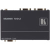Kramer 1:2 Computer Graphics Video Distribution Amplifier