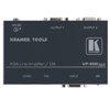 Kramer VP-200XLN 1:2 Computer Graphics Video Line &amp; Distribution Amplifier