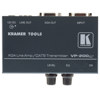 Kramer Vp