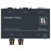 Kramer VP-210XL 1:1 Computer Graphics Video Line Amplifier
