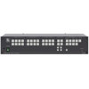 Kramer VP-26 14-Input Multi-Format Presentation Matrix Switcher VP26, Video > Studio & Field Equipment > Routers / Mixers and Switchers > Kramer Electronics Routers / Mixers and Switchers