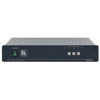 Computer Video Switcher