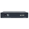 Kramer VP-32XLN 3x1:2 Computer Graphics Video & Balanced Stereo Audio Switcher VP32XLN, Kramer Electronics brand
