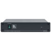 Kramer VP-3XL 1:3 Computer Graphics Video Distribution Amplifier VP3XL, Kramer Electronics brand
