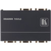 Kramer Electronics 1:4 Computer Graphics Video Distribution Amplifier