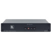 Kramer VP-41 4x1 Computer Graphics Video Mechanical Switcher VP41, Kramer Electronics brand