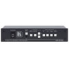 Kramer VP-419XL Video VP419XL