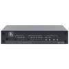 Kramer VP-435 HDMI VP435